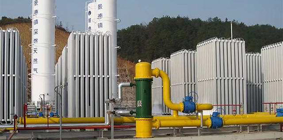 PIR保冷管壳生产标准与施工要求
